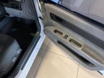 Chevrolet Optra 1.6 L Zido Cars