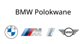BMW Polokwane