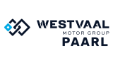 Westvaal Paarl