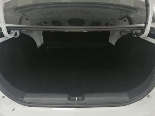 2025 Proton Saga 1.3 Premium for sale