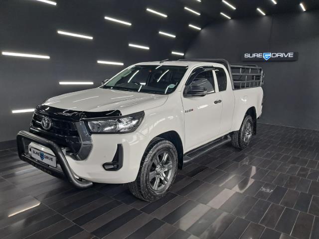 Sure Drive Pinetown dealership in Pinetown - AutoTrader