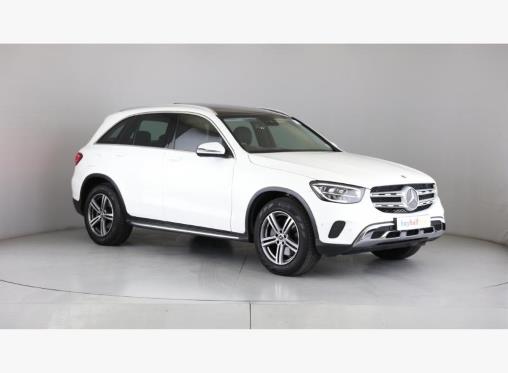 2022 Mercedes-Benz GLC 300d 4Matic for sale - 063254