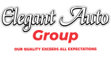 Elegant Auto Group
