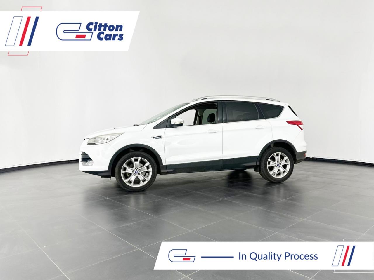 Ford Kuga 1.5T Trend for Sale