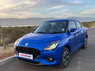 How much does it cost to own an affordable car in South Africa?