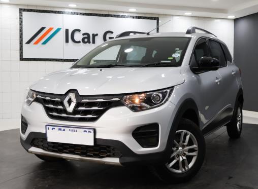 2023 Renault Triber 1.0 Zen for sale - 15002