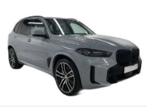 2024 BMW X5 xDrive30d M Sport for sale - DD22