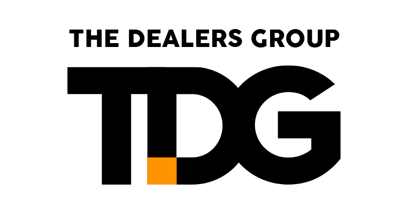 The Dealers Group