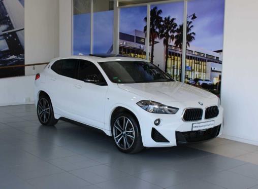 2019 BMW X2 sDrive18i M Sport for sale - 115922