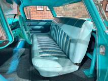 Chevrolet El Camino Pick Up 10.3L V8 Lemon Garage