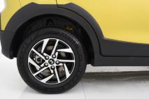 Mahindra XUV 3XO 1.2T AX5 Manual Mahindra East Rand Group New