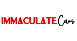 Immaculate Cars