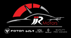 Jjr Motors