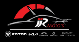 Jjr Motors