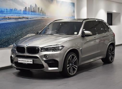 2018 BMW X5 M for sale - 11120176