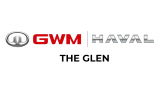 GWM Haval The Glen