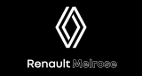 Renault Melrose