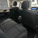 Mahindra XUV700 2.0T AX5 Mahindra Jhb South New