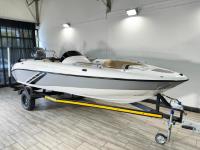 Sunsport 1950 for sale in Randburg - ID: 27901842 - AutoTrader