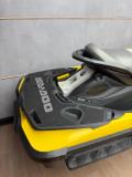 Seadoo RXT 260 IS UB Leisure