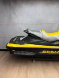Seadoo RXT 260 IS UB Leisure