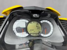 Seadoo RXT 260 IS UB Leisure