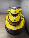 Seadoo RXT 260 IS UB Leisure