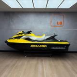 Seadoo RXT 260 IS UB Leisure