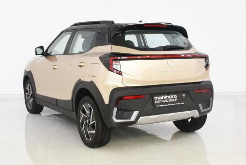 2026 Mahindra XUV 3XO 1.2T AX7L for sale