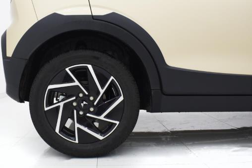 2026 Mahindra XUV 3XO 1.2T AX7L for sale