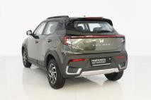 Mahindra XUV 3XO 1.2T AX5 Auto Mahindra East Rand Group New