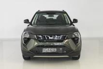 Mahindra XUV 3XO 1.2T AX5 Auto Mahindra East Rand Group New