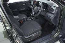 Mahindra XUV 3XO 1.2T AX5 Auto Mahindra East Rand Group New