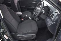 Mahindra XUV 3XO 1.2T AX5 Auto Mahindra East Rand Group New