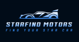 Starfind Motors
