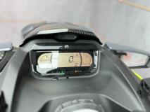 Seadoo RXP X 325 – ICE METAL / MANTA GREEN UB Leisure