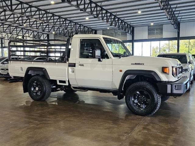 Thys Auto dealership in Upington - AutoTrader