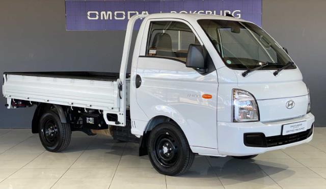 Omoda Jaecoo Boksburg dealership in Boksburg - AutoTrader