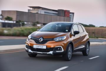 What repairs should be carried out before selling a car?