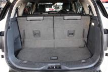 Ford Everest 3.2TDCi 4WD XLT Auto Xtreme