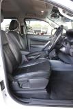 Ford Everest 3.2TDCi 4WD XLT Auto Xtreme