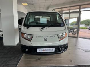 2025 Ashok Leyland Phoenix 1.5TD F/C D/S for sale