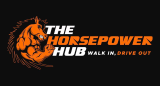 The Horsepower Hub