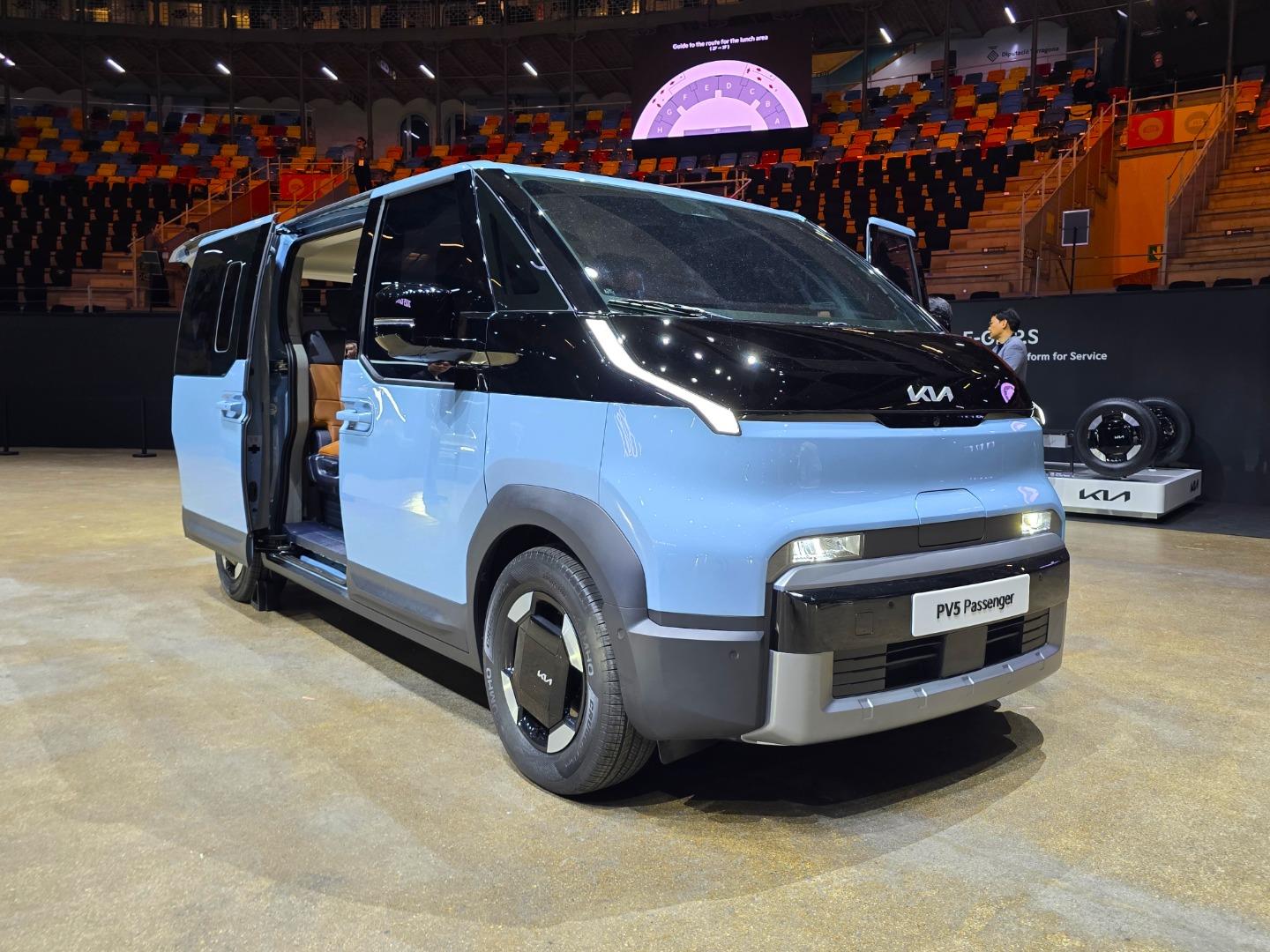 Transportation News