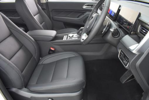 2026 GWM P300 2.4T Double Cab LT for sale