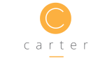 Carter Suzuki Rosebank