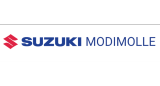 Suzuki Modimolle