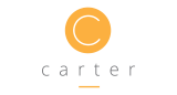 Carter Bronkhorstspruit Pre-Owned