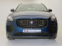 Jaguar E-Pace D200 AWD R-Dynamic S S4 Auto Boksburg