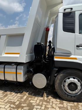 2018 UD 450  for sale